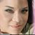 Sherise Peters's profile image