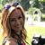 Kellie Corcoran-Dietz's profile image