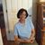 Gloria Wells Starwood's profile image