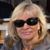 Kathy Evans's profile image
