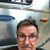 Jeff Lowry's profile image