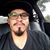 Miguel Angel Herrera Marin's profile image