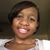 Shanequa Forney's profile image
