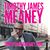 Tim Meaney's profile image
