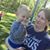Jennifer Kesterson Ridley's profile image