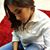 Vicky Montenegro's profile image