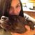 Regina Rivera's profile image
