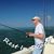 Terri Haffner's profile image