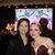 Beth Reaves's profile image
