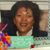 Pepper Owney's profile image