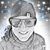 Bryan J. Hurd's profile image