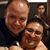Dick Montoya Jr.'s profile image