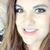 Alyssia Kooiman's profile image