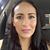 Rosy Flores's profile image