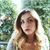 Laura Cleary's profile image
