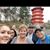 Martha Cardona's profile image