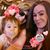 Cheryl Newman Wagner's profile image