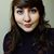 Meghlynn Achez's profile image