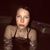 Allison Lacy's profile image