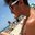 Michael Saltzman's profile image