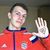 Dimitar Cenov's profile image