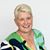 Jill Kaiser's profile image