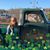 Shari Kanarek's profile image