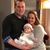 Jennifer O'Neill's profile image
