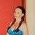 Stephanie Fox Dorn's profile image