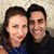 Salina Bastos's profile image