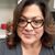 Marta M Quezada's profile image