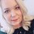 Christina Swaine's profile image