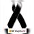 Juan Ramon Tostado's profile image