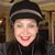 Maris Clark's profile image