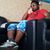 Noushad Nous's profile image