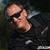 Ryan Rosenow's profile image