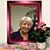 Billie Scarboro Kauffman's profile image