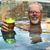 Dave Darke's profile image