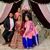 Kiranpreet Sandhu's profile image