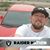 Mike Boerger's profile image
