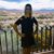 Christy Laubhan's profile image