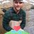 Riley McGill's profile image