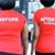 Suzette James's profile image