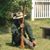Sterling N. Schmidt's profile image