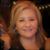 Carlene Laflamme's profile image