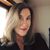 Karyn Campbell's profile image