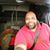 Ladarll Bennett Sr's profile image
