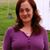 Erin Heather Kushner's profile image