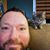 John McAuley's profile image