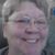 Merle Neumann's profile image